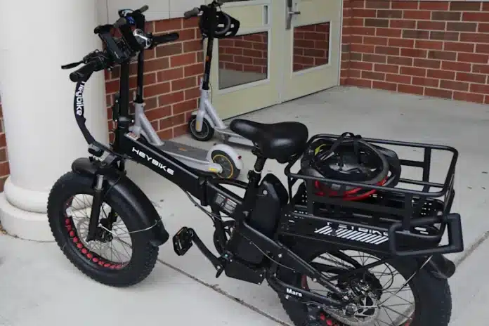 Ebike2880x1920px1 e-bikes