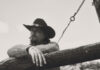 New Music this Week- September 7, 2026