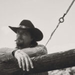 New Music this Week- September 7, 2026