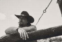 New Music this Week- September 7, 2026