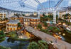 Gaylord Opryland to Hold Hiring Events for A Country Christmas