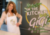 Gigi Butler’s Faith-Based Cooking Series “In the Kitchen with Gigi” Now Airing on CTN