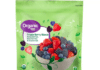Great Value Frozen Berry Blend Recalled Over E. Coli Contamination Risk