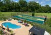 Game Courts and Artificial Grass: The Perfect Pairing for a Backyard Everyone Will Love How does artificial grass enhance your outdoor space