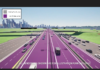 I-24 Choice Lanes to Add Toll Option Between Nashville and Murfreesboro