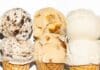 Jeni’s Brings Four New Fall Flavors to Nashville Scoop Shops Jeni's ice cream fall 2026