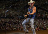 Kenny Chesney to Headline First Major Concert at New Nissan Stadium Kenny Chesney