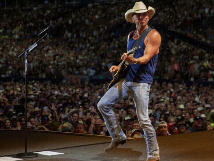 KC_Credit-Allister-Ann-e1789478433546 Kenny Chesney
