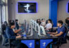 MTSU Expands Esports Arena, Partners With Youth Gaming League