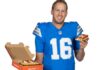Little Caesars Brings Back Detroit-Style Slices-N-Stix for Limited Time Little Caesars Brings Back Detroit-Style Slices-N-Stix for Limited Time
