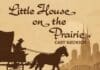 Little House on the Prairie Cast Heading to Nashville for Fan Reunion Little-House-On-The-Prairie-Cast-Reunion-2026