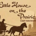 Little House on the Prairie Cast Heading to Nashville for Fan Reunion Little-House-On-The-Prairie-Cast-Reunion-2026