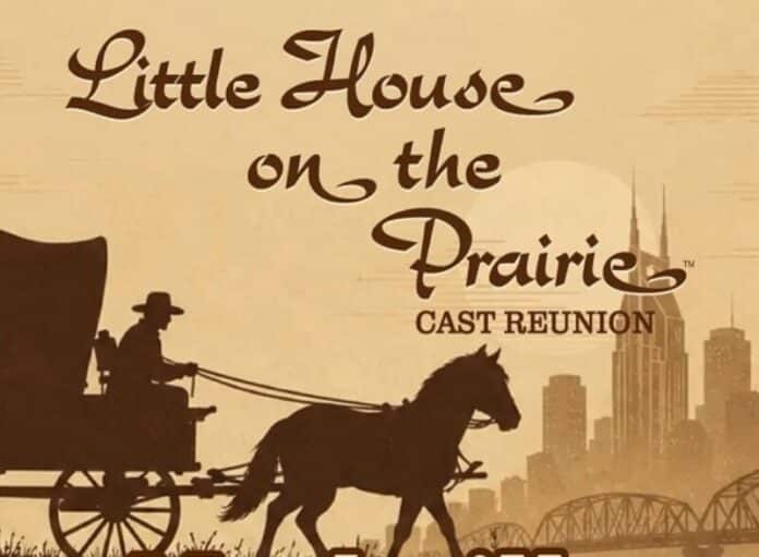 Little-House-On-The-Prairie-Cast-Reunion-2026