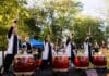 Cheekwood’s 12th Annual Japanese Moon Viewing Returns