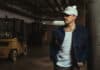 Country Music Shines Bright at This Year’s MTV VMA Nominations