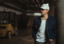 Country Music Shines Bright at This Year’s MTV VMA Nominations
