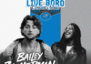 MTSU to Launch “Live in the Boro” Concert Series With Bailey Zimmerman