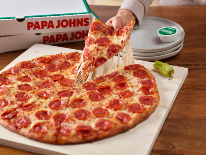 NY Style – 1Topp Pepperoni Cheese Pull NY Style - 1Topp Pepperoni Cheese Pull
