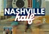 Hit the Ground Running in Music City at the Nashville Half Marathon & 5K Nashville-Half-Marathon-2026