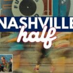 Hit the Ground Running in Music City at the Nashville Half Marathon & 5K Nashville-Half-Marathon-2026