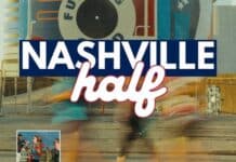 Hit the Ground Running in Music City at the Nashville Half Marathon & 5K Nashville-Half-Marathon-2026