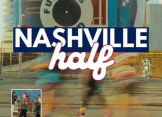 Hit the Ground Running in Music City at the Nashville Half Marathon & 5K Nashville-Half-Marathon-2026