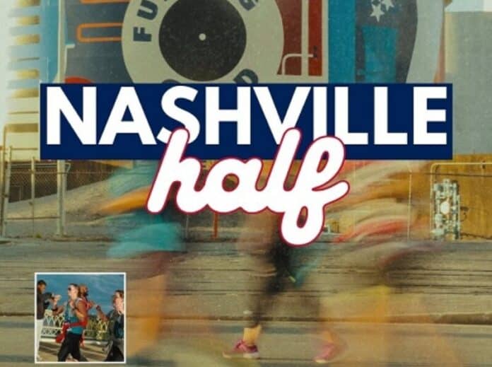 Nashville-Half-Marathon-2026