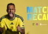 Nashville Soccer Club Continues Home Dominance with 2-0 Win over Toronto FC Nashville SC match recap Sept 26