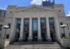 Nashville Symphony Declares Financial Emergency, Suspends 2026-27 Season