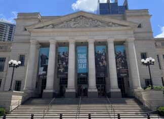 Nashville Symphony Declares Financial Emergency, Suspends 2026-27 Season