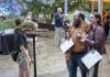 Nashville Zoo’s Sunset Safari Fundraiser Returns September 18