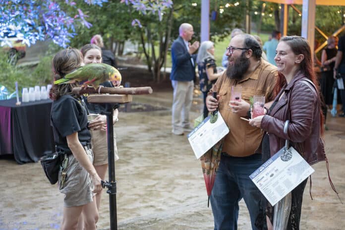 Nashville Zoo_fd57705247_c