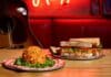 Chicken Salad Chick Launches Nashville Hottie Nashville hottie