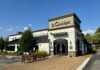 O’Charley’s Reportedly Closing Remaining Locations