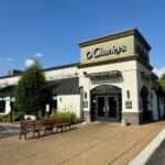 O’Charley’s Reportedly Closing Remaining Locations