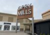 Opry Mills Adding Reclectic, Fabletics, Ulta Beauty This Fall