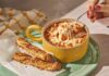 Panera Bread Rolls Out Fall 2026 Seasonal Menu Panera Season is Here with Fall Menu Drop of Seasonal Soups, Warm Sandwiches and Nostalgic Bakery Treats