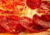Papa Johns Ultimate Pepperoni Pizza Now Available Nationwide Papa Johns Delivers More for Pepperoni Lovers With the Ultimate Pepperoni Pizza