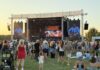 Pilgrimage Music Festival Returns to Franklin in 2027