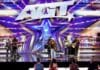 Country Artist Pynk Beard to Perform on America’s Got Talent September 1
