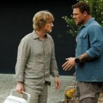 Angel Studios Brings ‘Runner’ to Franklin for Opening Weekend