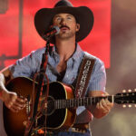 New Music this Week-September 21, 2026