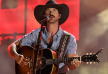 New Music this Week-September 21, 2026