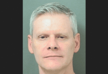 Florida Man Charged With Rape, Sexual Battery of Patients at Nashville Hospital