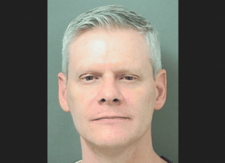 Florida Man Charged With Rape, Sexual Battery of Patients at Nashville Hospital