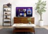 Roku Pro Series OLED TV Launches Exclusively on Amazon Roku Pro Series OLED TV Launches Exclusively on Amazon