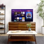 Roku Pro Series OLED TV Launches Exclusively on Amazon Roku Pro Series OLED TV Launches Exclusively on Amazon