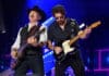 6 Live Shows this Week- September 7, 2026
