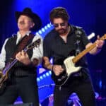 6 Live Shows this Week- September 7, 2026