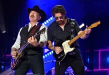 6 Live Shows this Week- September 7, 2026
